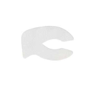 E1055 Total Contour Patches EYE ZONE